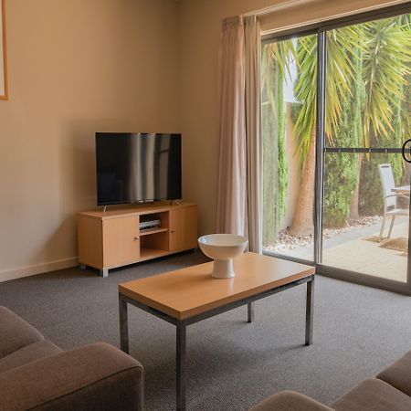 Aurora Ozone Hotel Kangaroo Island Кингскот Экстерьер фото