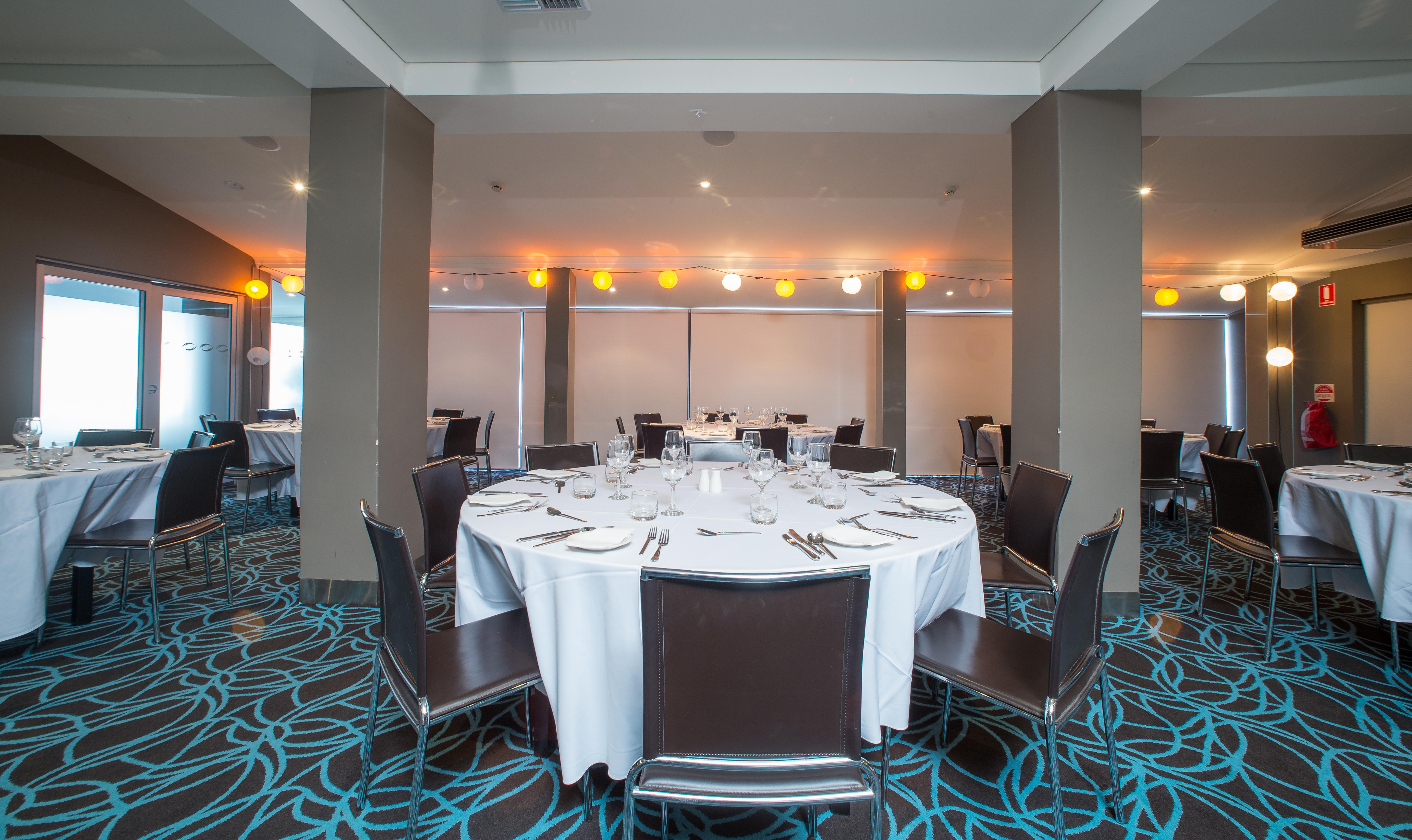 Aurora Ozone Hotel Kangaroo Island Кингскот Экстерьер фото